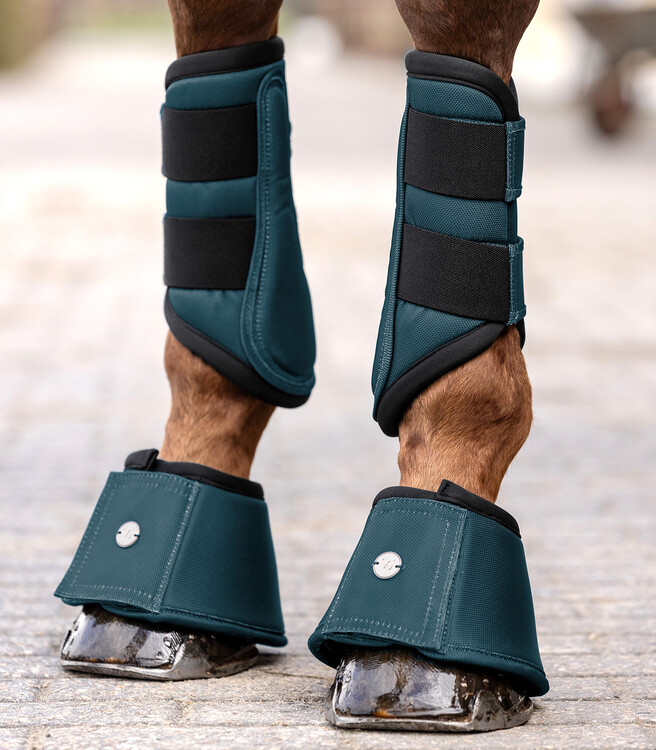 Waldhausen Comfort Fit Dressuur beschermers