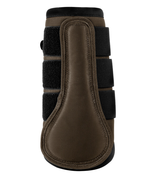 Waldhausen Comfort Fit Dressuur beschermers