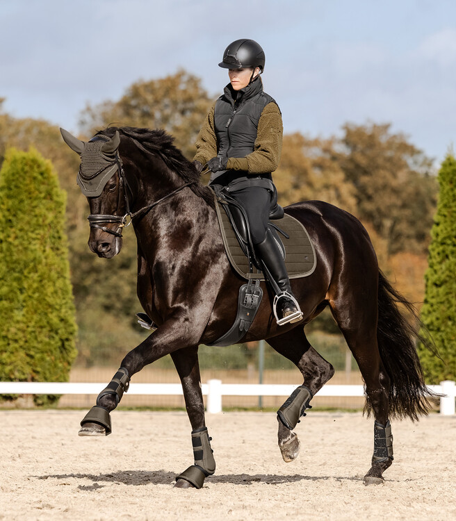 Waldhausen Comfort Fit Dressuur beschermers