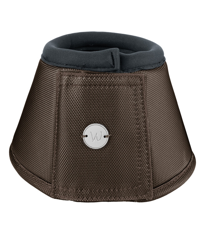 Waldhausen Springschoenen Comfort Fit