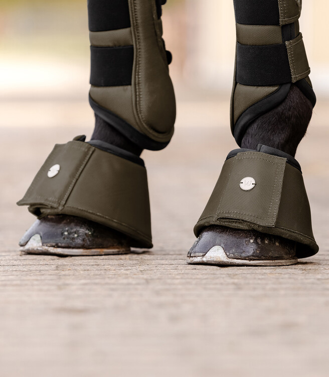 Waldhausen Springschoenen Comfort Fit