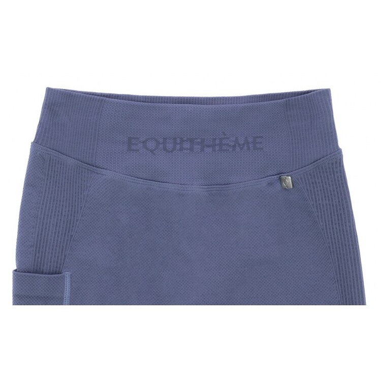 Je t'aime Equitheme Acacia Rijlegging