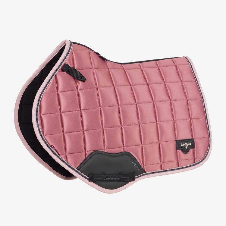 LeMieux Loire Classic Close Contact Zadeldek