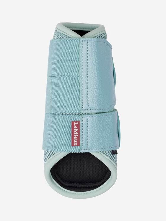 LeMieux Arika Mesh Brushing Beenbeschermer