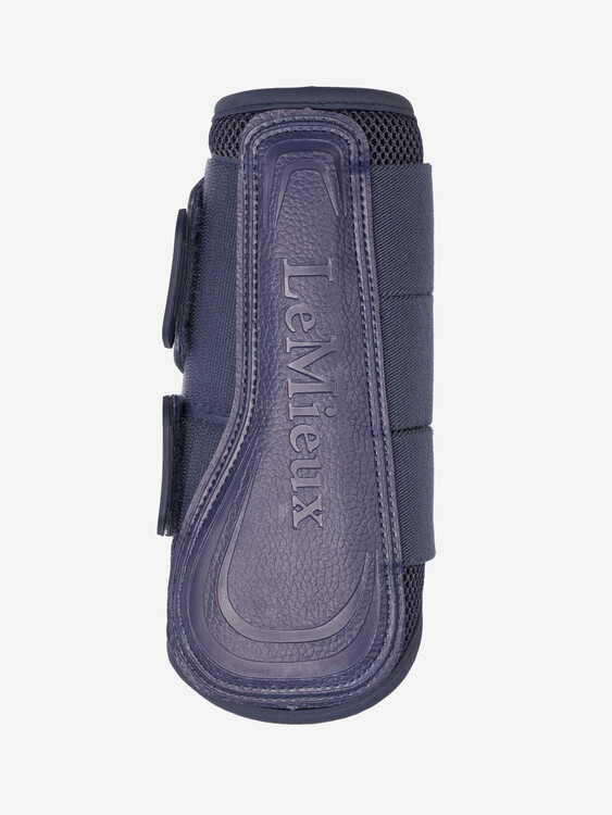 LeMieux Arika Mesh Brushing Beenbeschermer