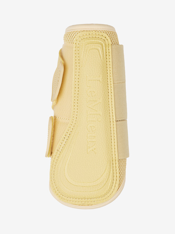 LeMieux Arika Mesh Brushing Beenbeschermer