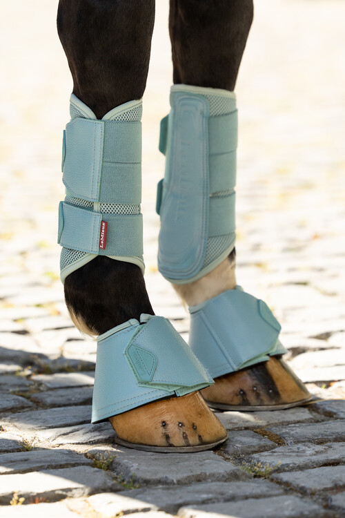 LeMieux Arika Springschoenen 