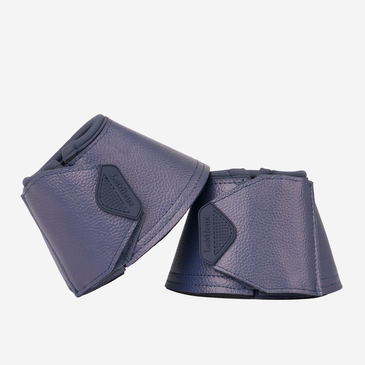 LeMieux Arika Springschoenen 