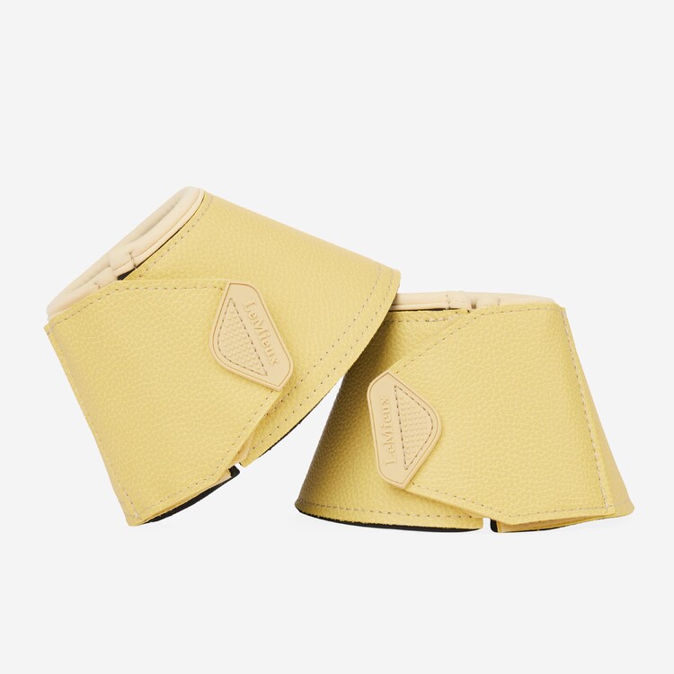LeMieux Arika Springschoenen 