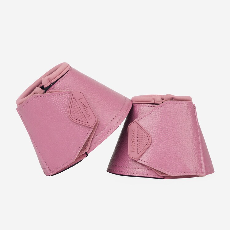 LeMieux Arika Springschoenen 