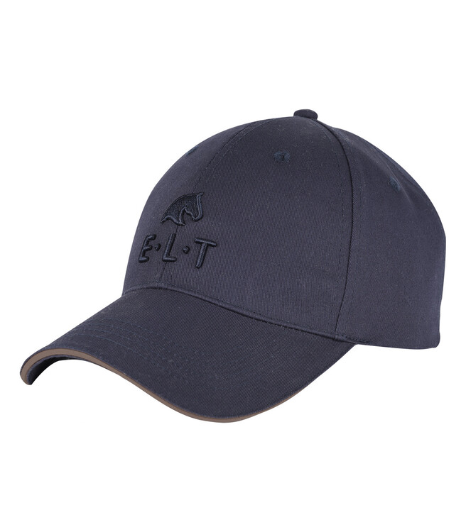 ELT Baseball Cap