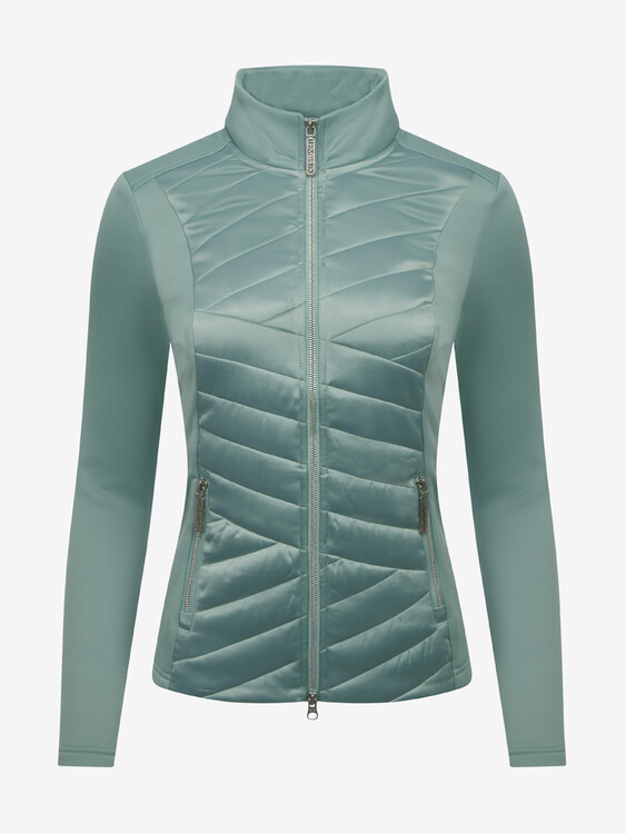 LeMieux Dynamique Jacket