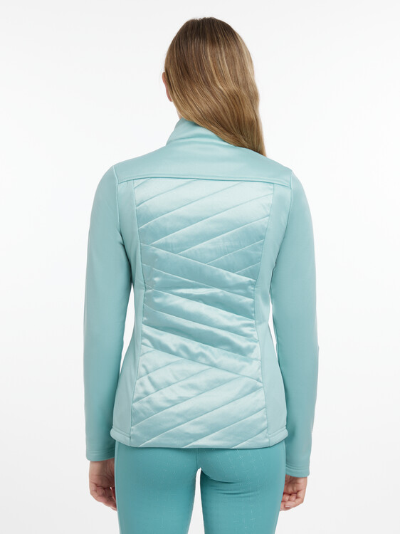 LeMieux Dynamique Jacket