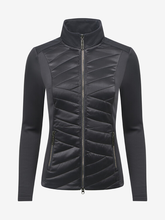 LeMieux Dynamique Jacket
