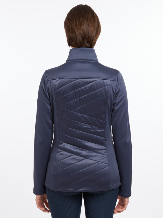 LeMieux Dynamique Jacket