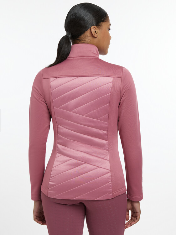LeMieux Dynamique Jacket