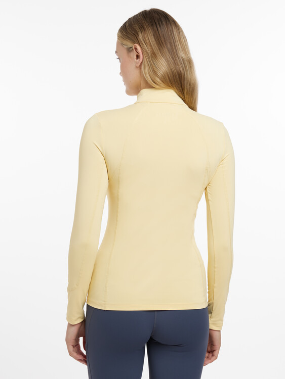 LeMieux Base Layer 