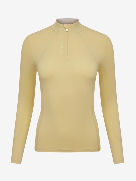LeMieux Base Layer 