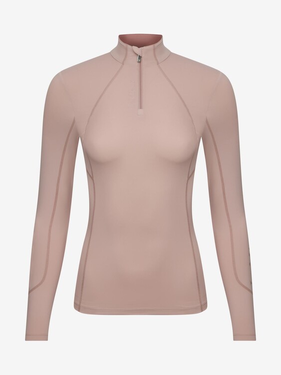 LeMieux Base Layer 