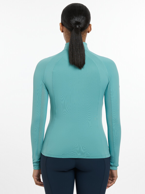 LeMieux Halle Lichtgewicht Baselayer