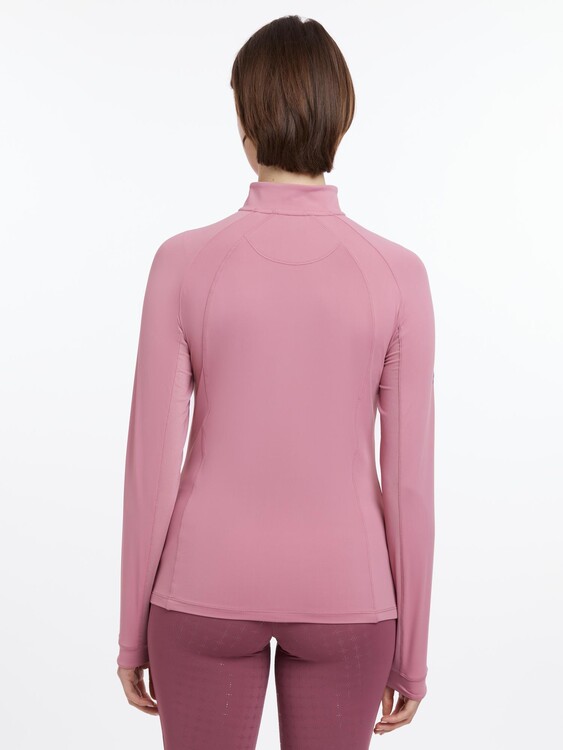 LeMieux Halle Lichtgewicht Baselayer