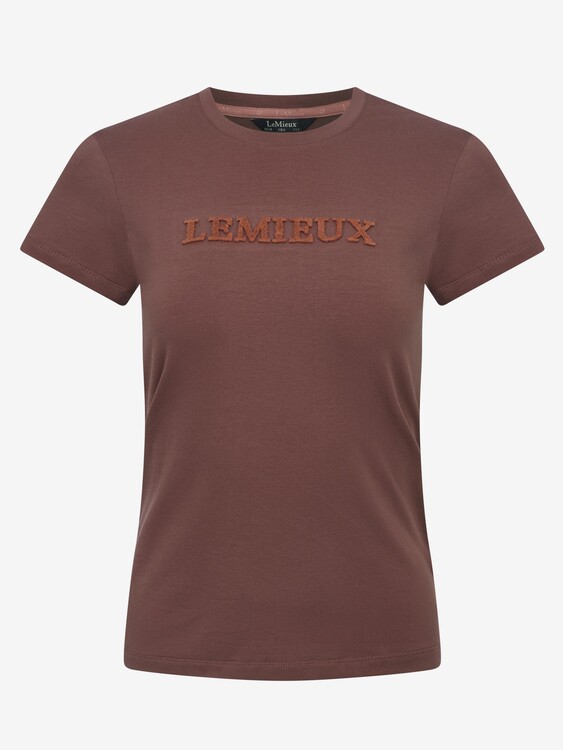 LeMieux Classique T-Shirt 