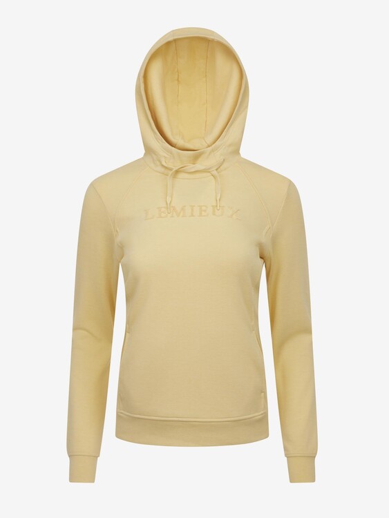 LeMieux Martha Hoodie 