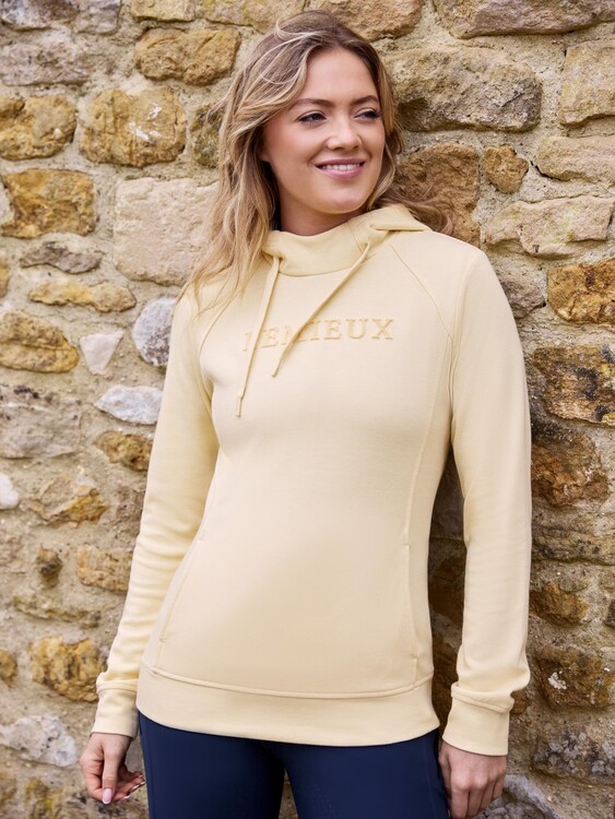 LeMieux Martha Hoodie 