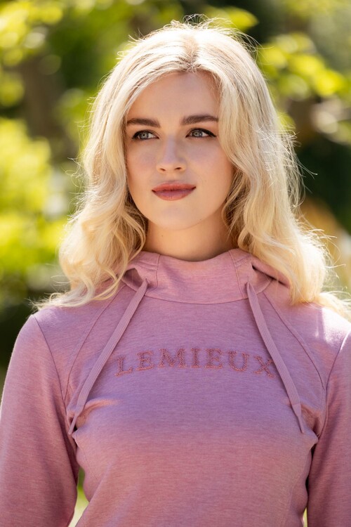 LeMieux Martha Hoodie 