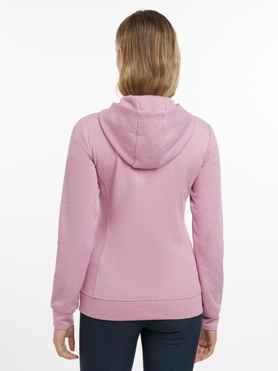 LeMieux Martha Hoodie 