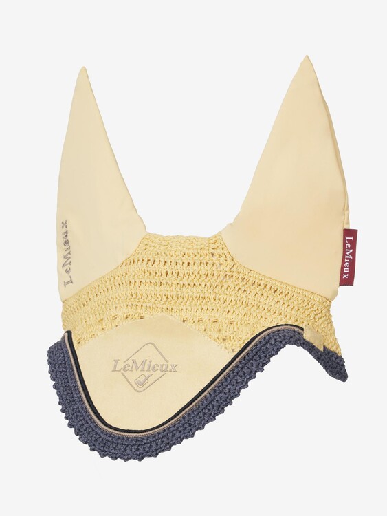 LeMieux Classic Oornetje