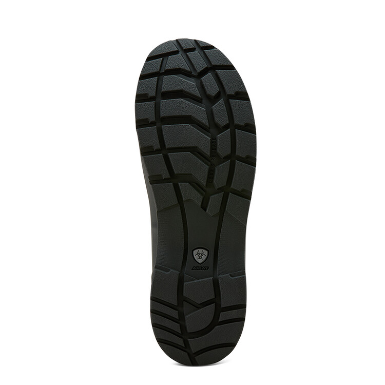 Ariat Heren Kelmarsh Shortie rubber laars