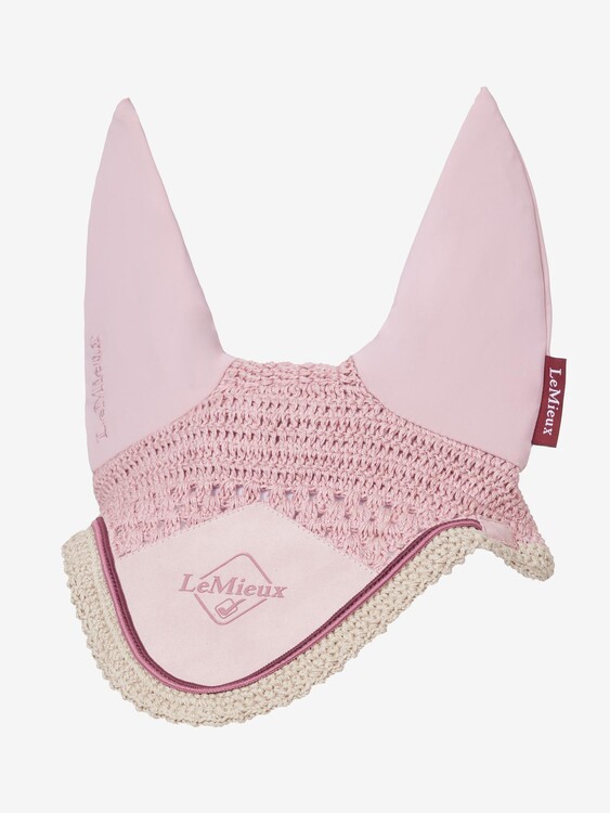 LeMieux Mini Classic Orennetje
