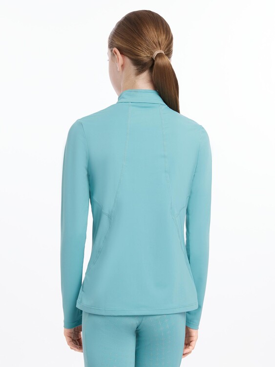 LeMieux Young Rider Base Layer