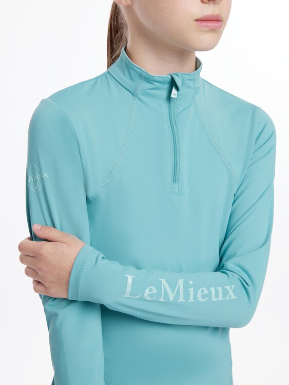 LeMieux Young Rider Base Layer