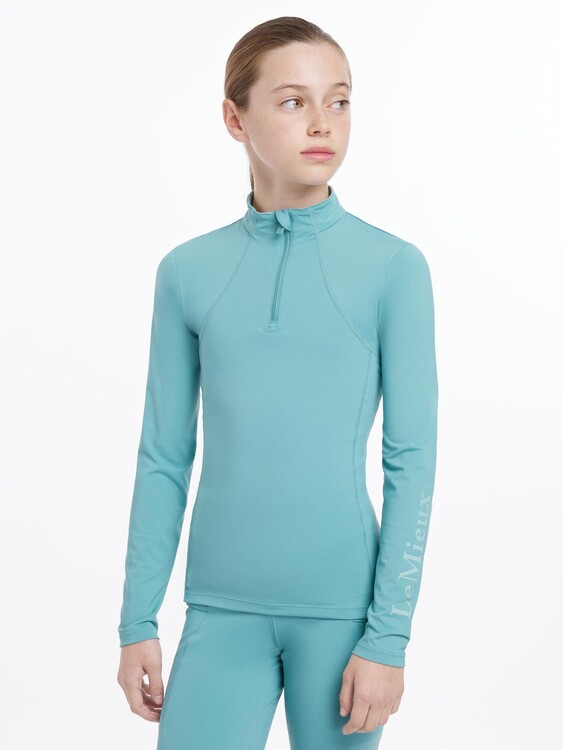 LeMieux Young Rider Base Layer
