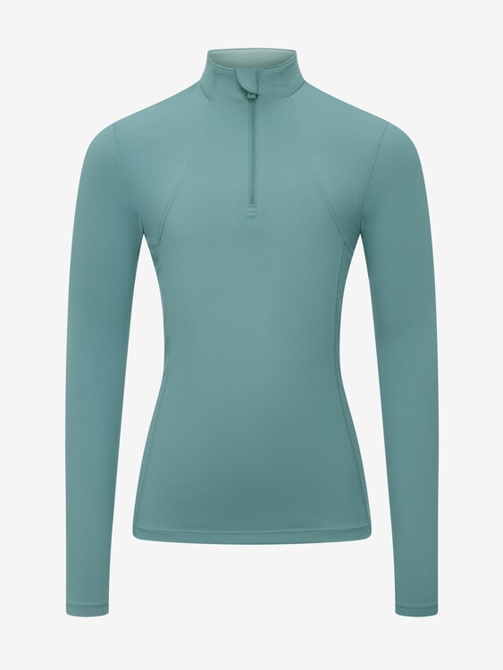 LeMieux Young Rider Base Layer