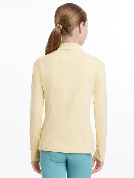 LeMieux Young Rider Base Layer