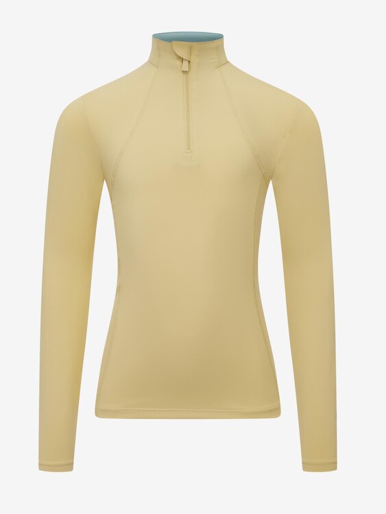 LeMieux Young Rider Base Layer