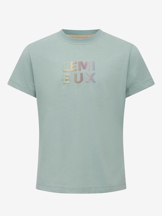 LeMieux Young Rider Arianna T-Shirt