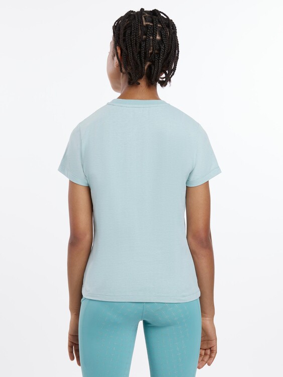LeMieux Young Rider Arianna T-Shirt