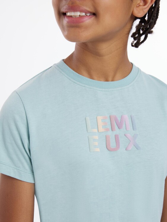 LeMieux Young Rider Arianna T-Shirt