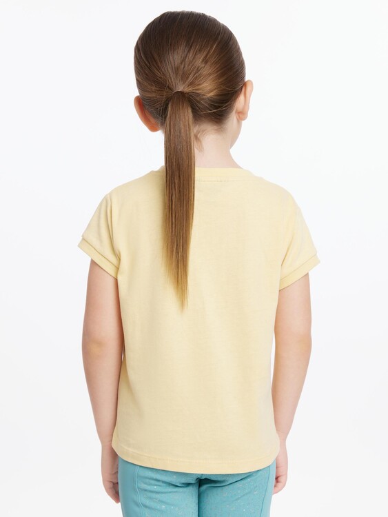 LeMieux Mini Alex T-Shirt 