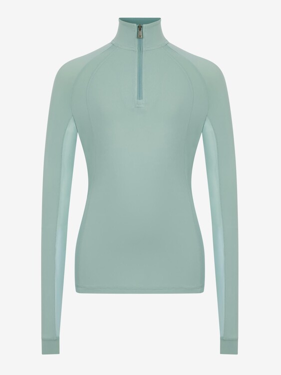 LeMieux Young Rider Hope Lightweight Base Layer
