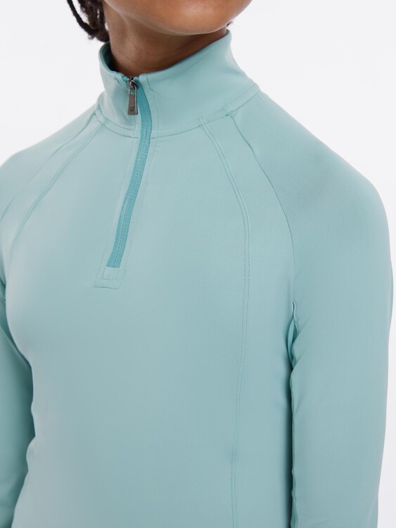 LeMieux Young Rider Hope Lightweight Base Layer