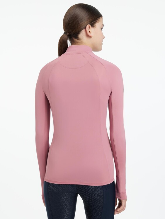 LeMieux Young Rider Hope Lightweight Base Layer