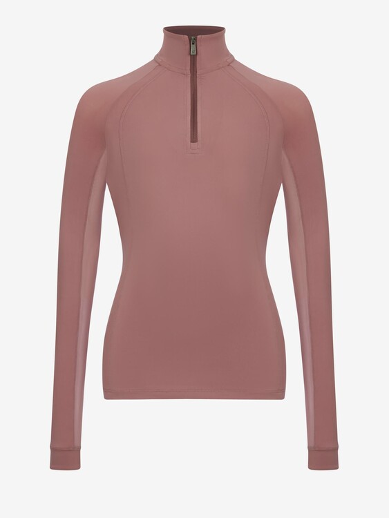 LeMieux Young Rider Hope Lightweight Base Layer