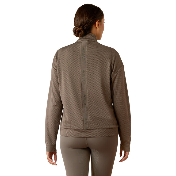Ariat Breathe Sweatshirt