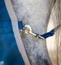 Horseware Ionic Turnout 100gr