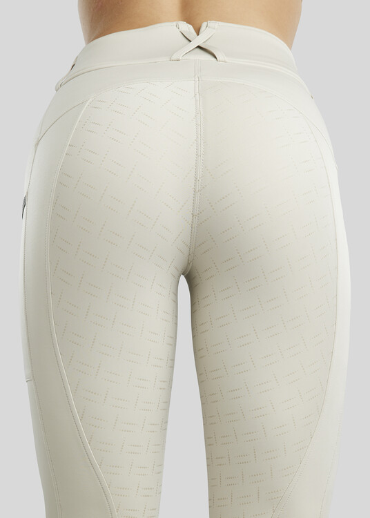 Montar Rijlegging MoGloria Caviar Tape Hybrid FullGrip